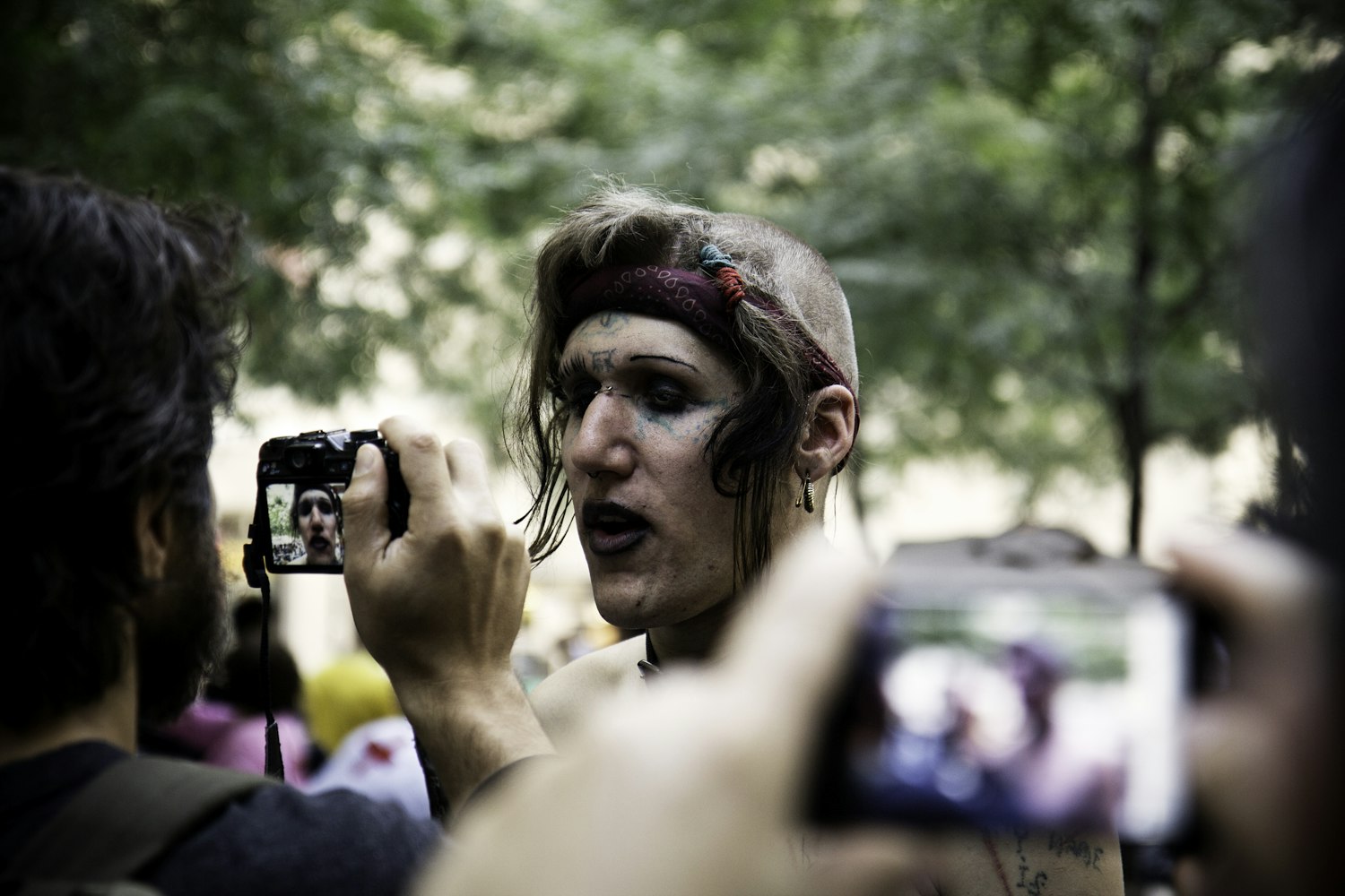 库托最新比赛视频，热血激战再现辉煌时刻