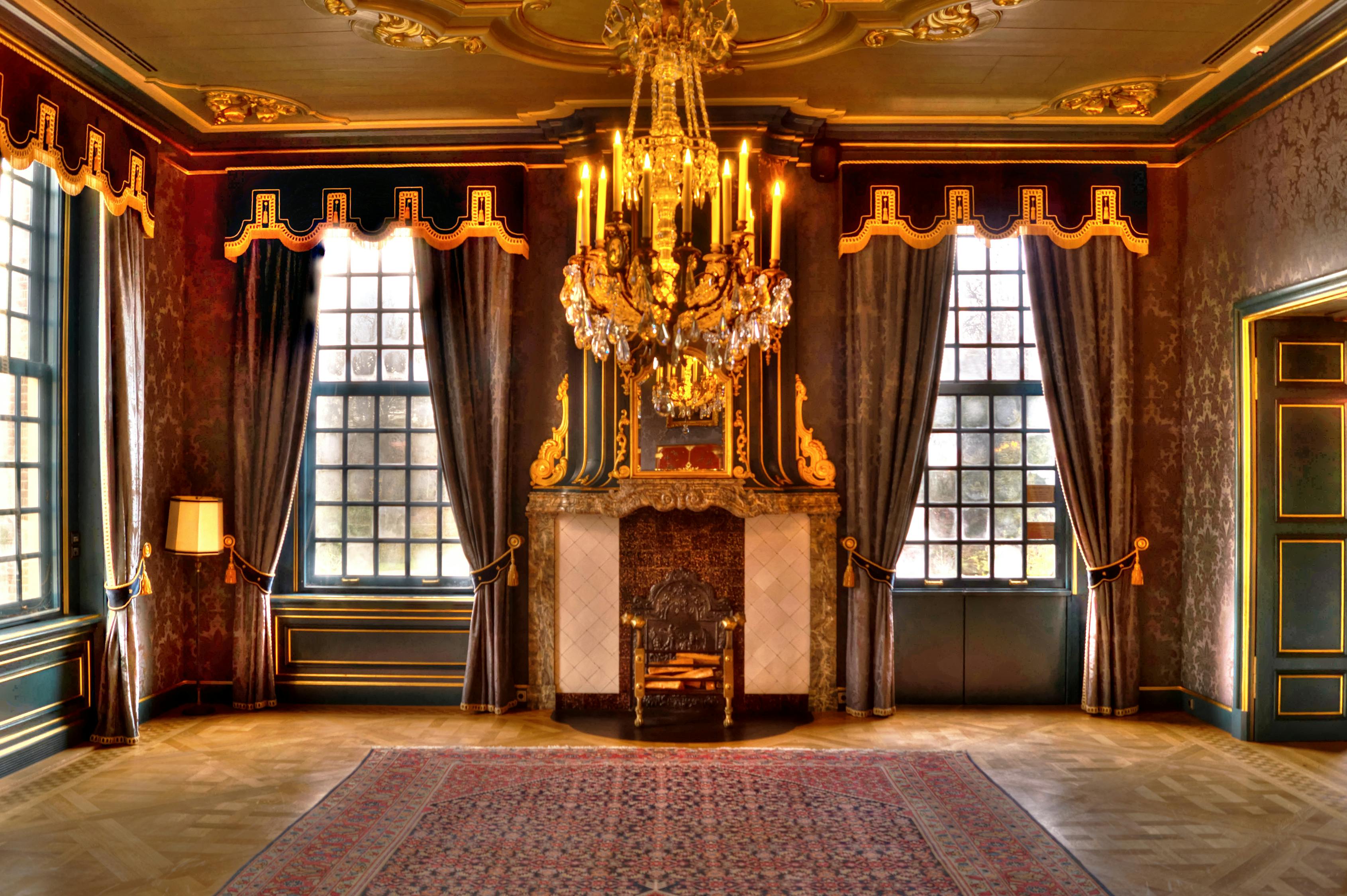 韩国LV最新价格，时尚与奢华的完美融合风采展示