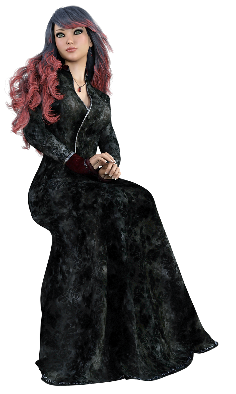 鬼修女新版，重塑恐怖与神秘的传奇