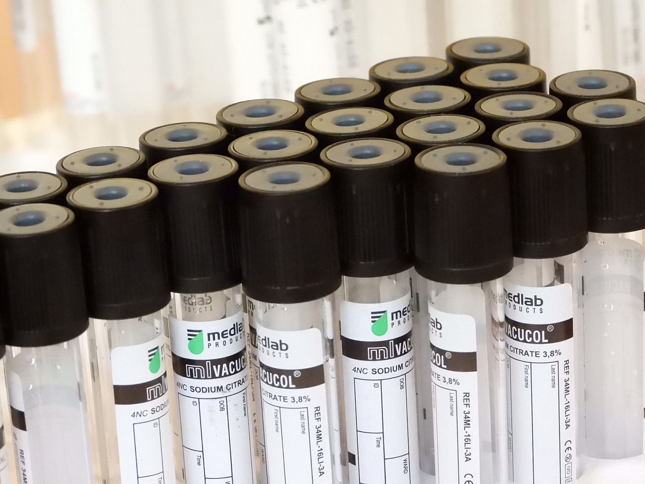 诺华新药发布，引领医疗科技新篇章