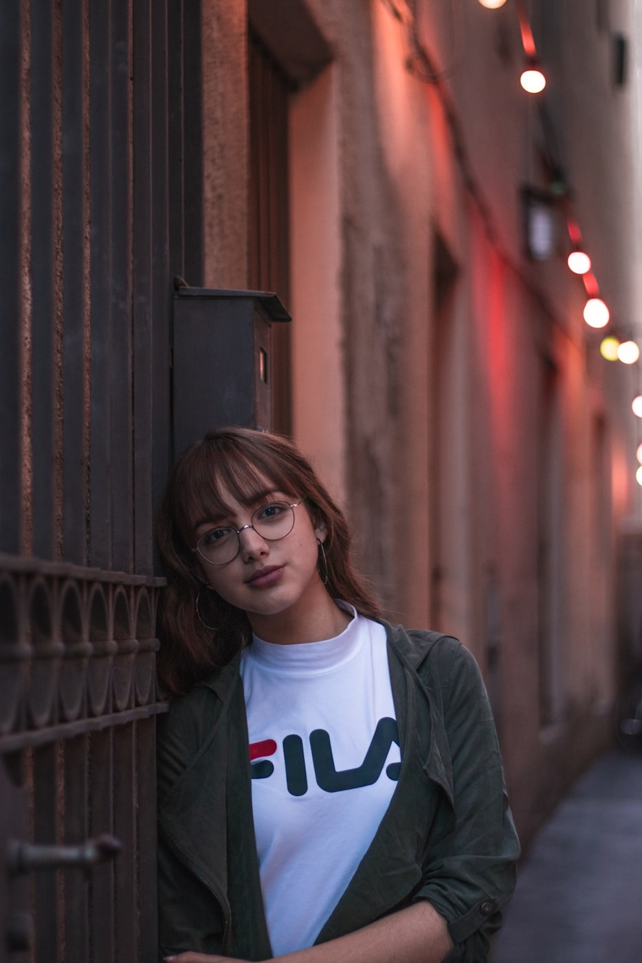 穷孩子富孩子演员阵容全解析