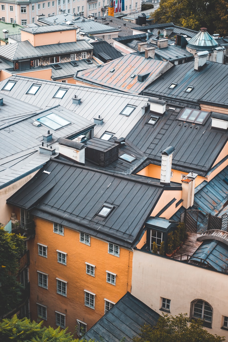 邯郸复兴区最新二手房源概览与房源信息解析