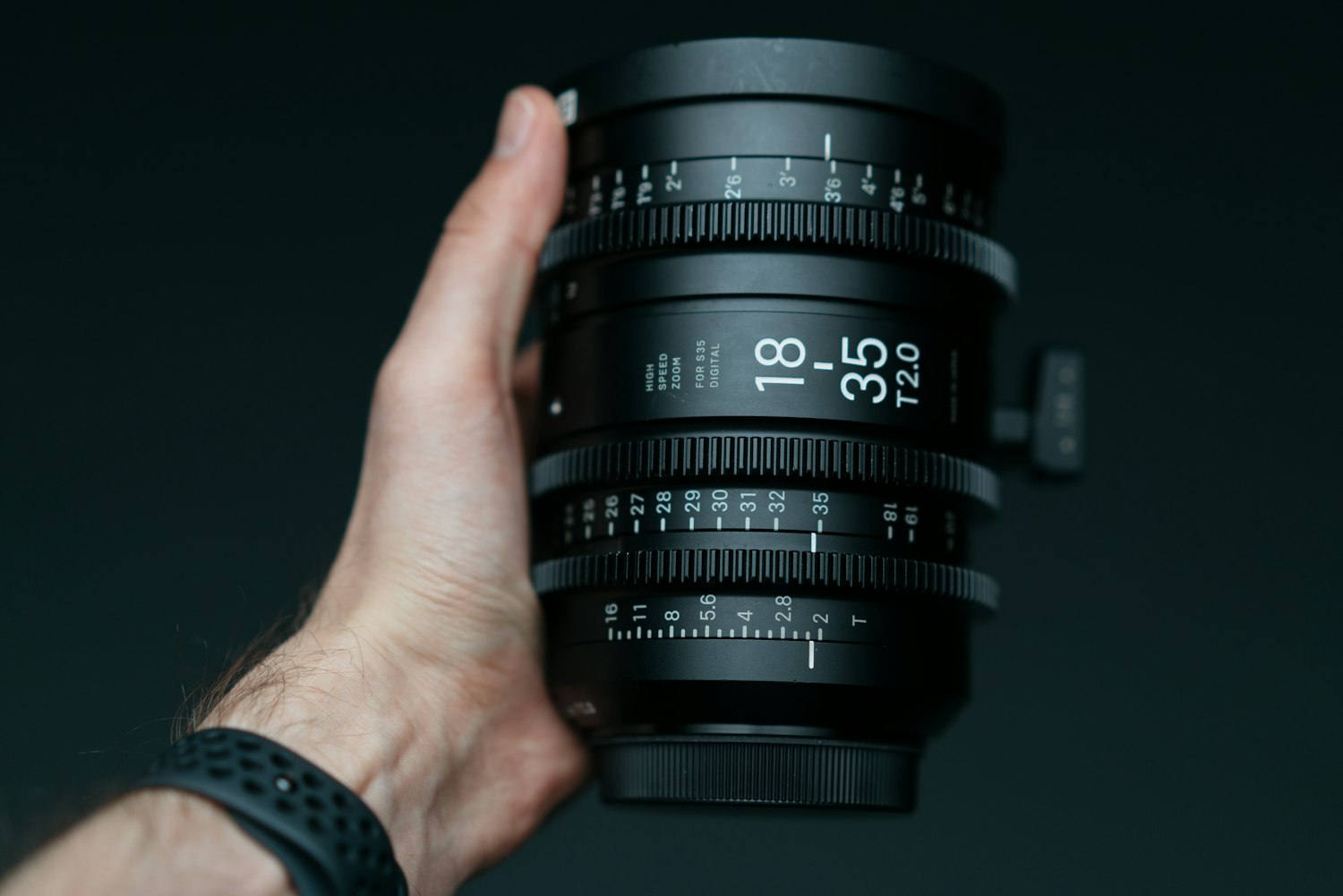 生米镇熊小将最新动态揭秘，篮球少年的成长轨迹探索之旅