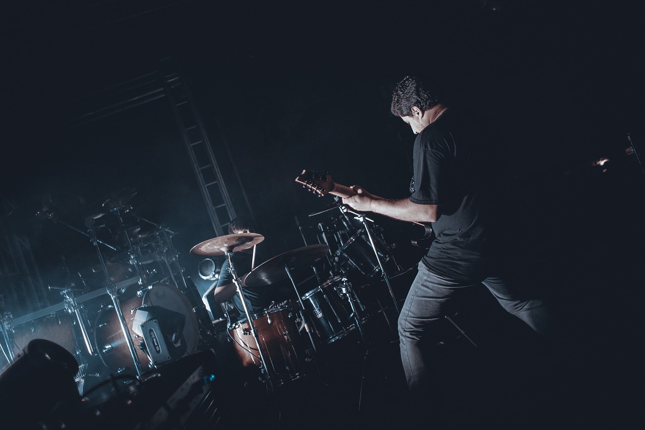 电影观后感，艺术魅力的触动心弦体验之旅