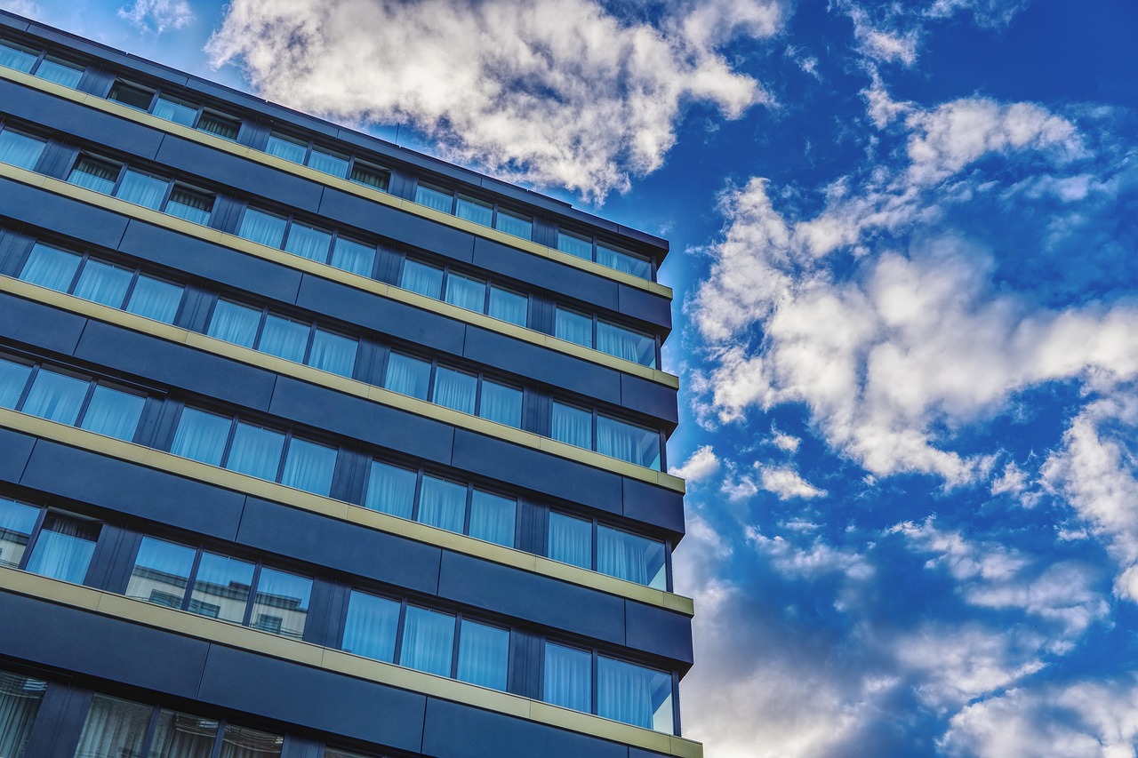 武汉恒大城最新动态，持续引领城市发展的前沿力量，揭秘前沿力量新动向