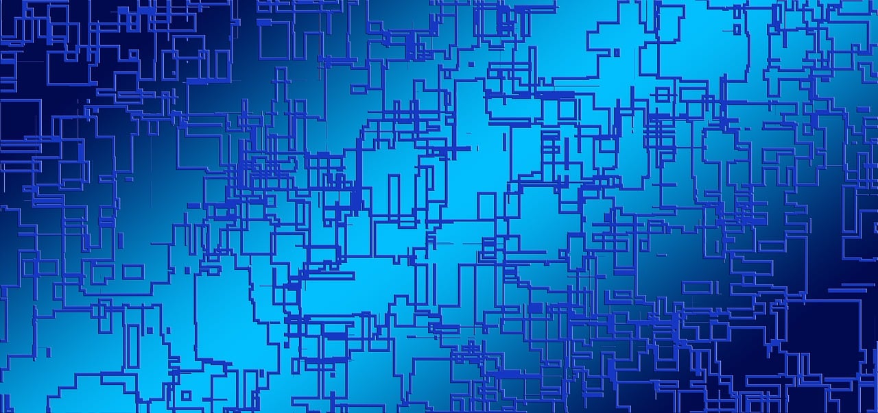 医疗机构上市，机遇与挑战并存的发展之路