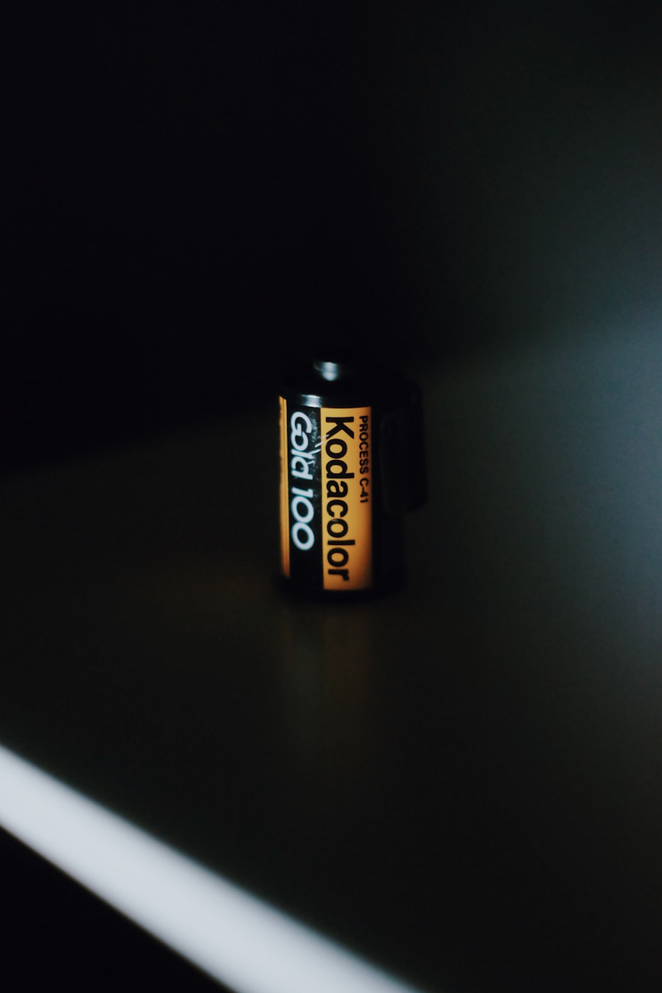 极速电影，全新观影体验来袭！