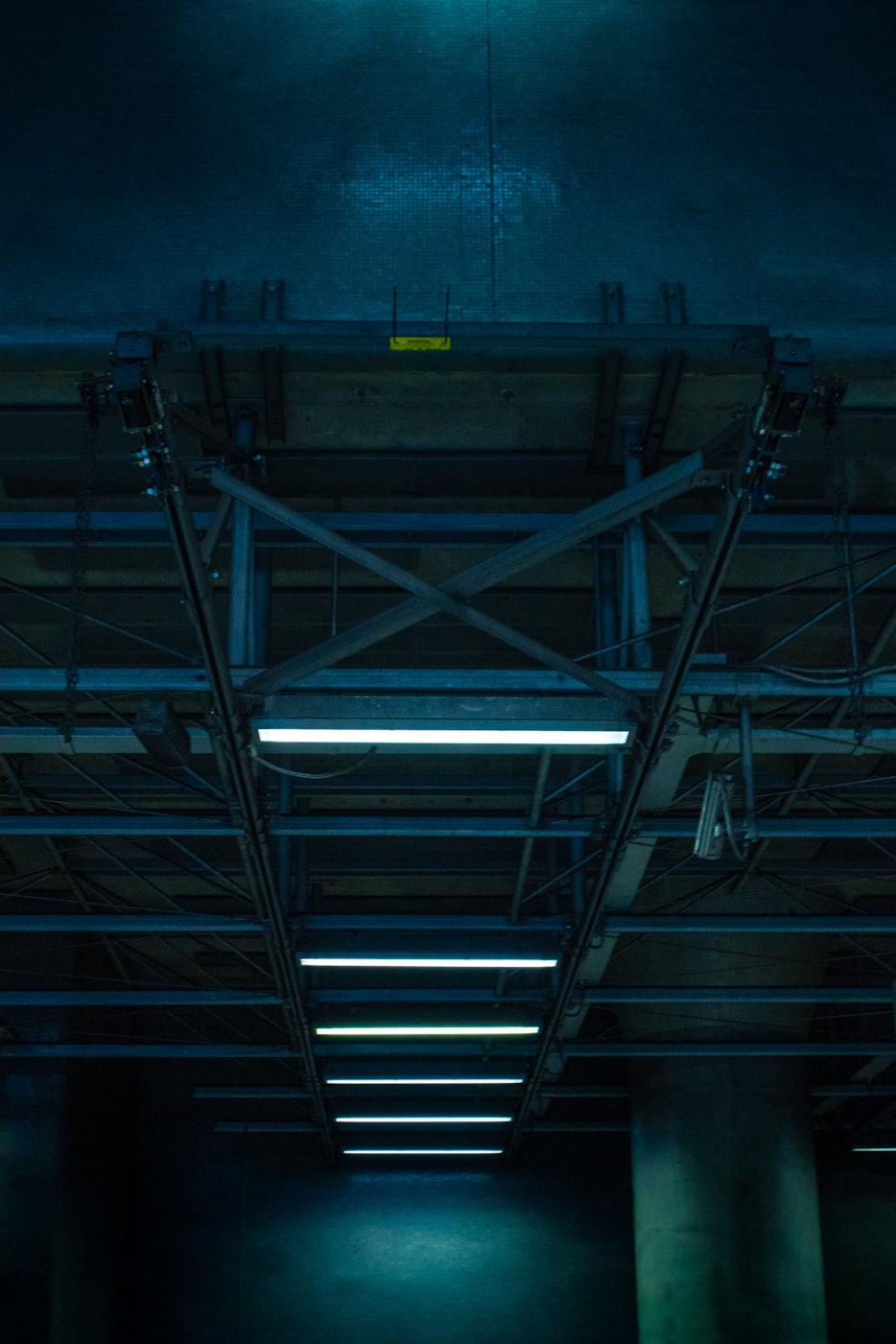 英国脱欧最新动态，强硬立场与未来展望