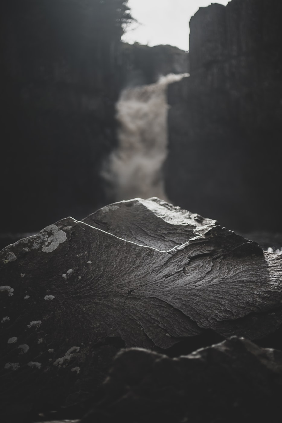 打黑风暴电视剧，揭示黑暗势力，重塑正义之光