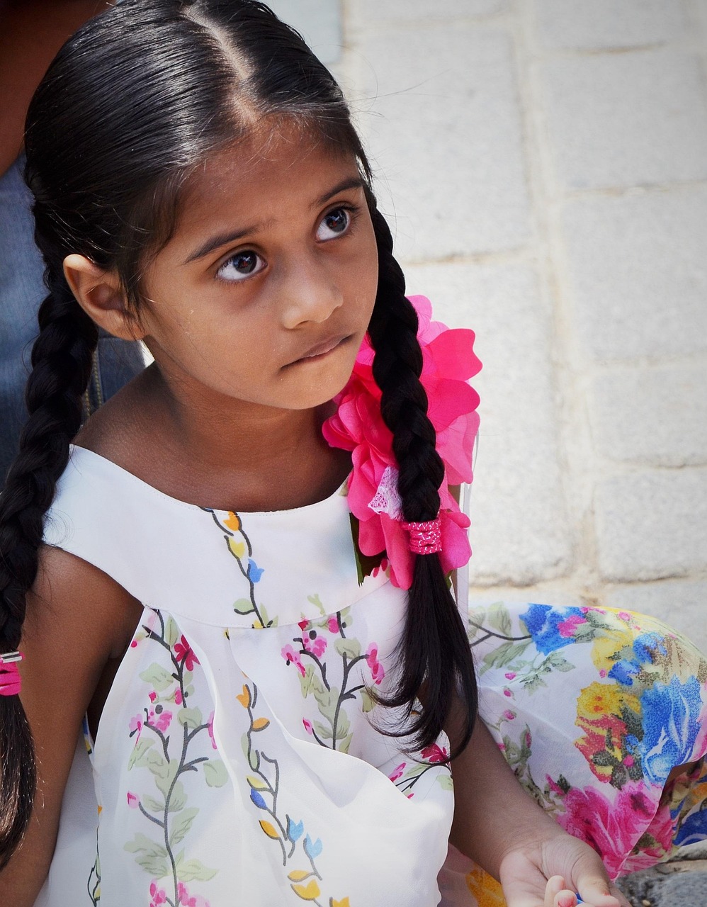 刘雅瑟电视剧，演技与魅力的完美展现