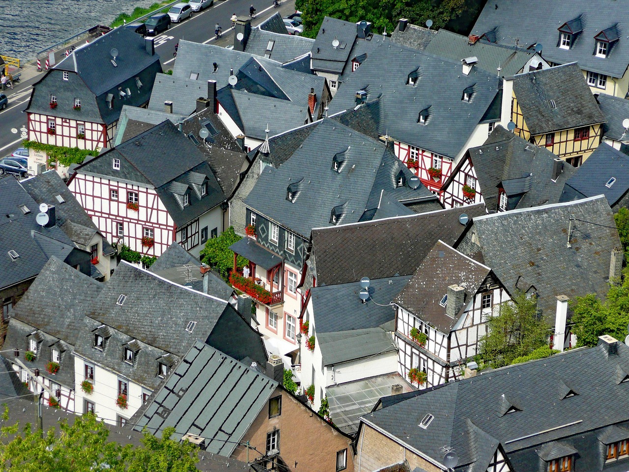 河源江东古竹最新资讯，探寻历史与自然之美的融合之旅