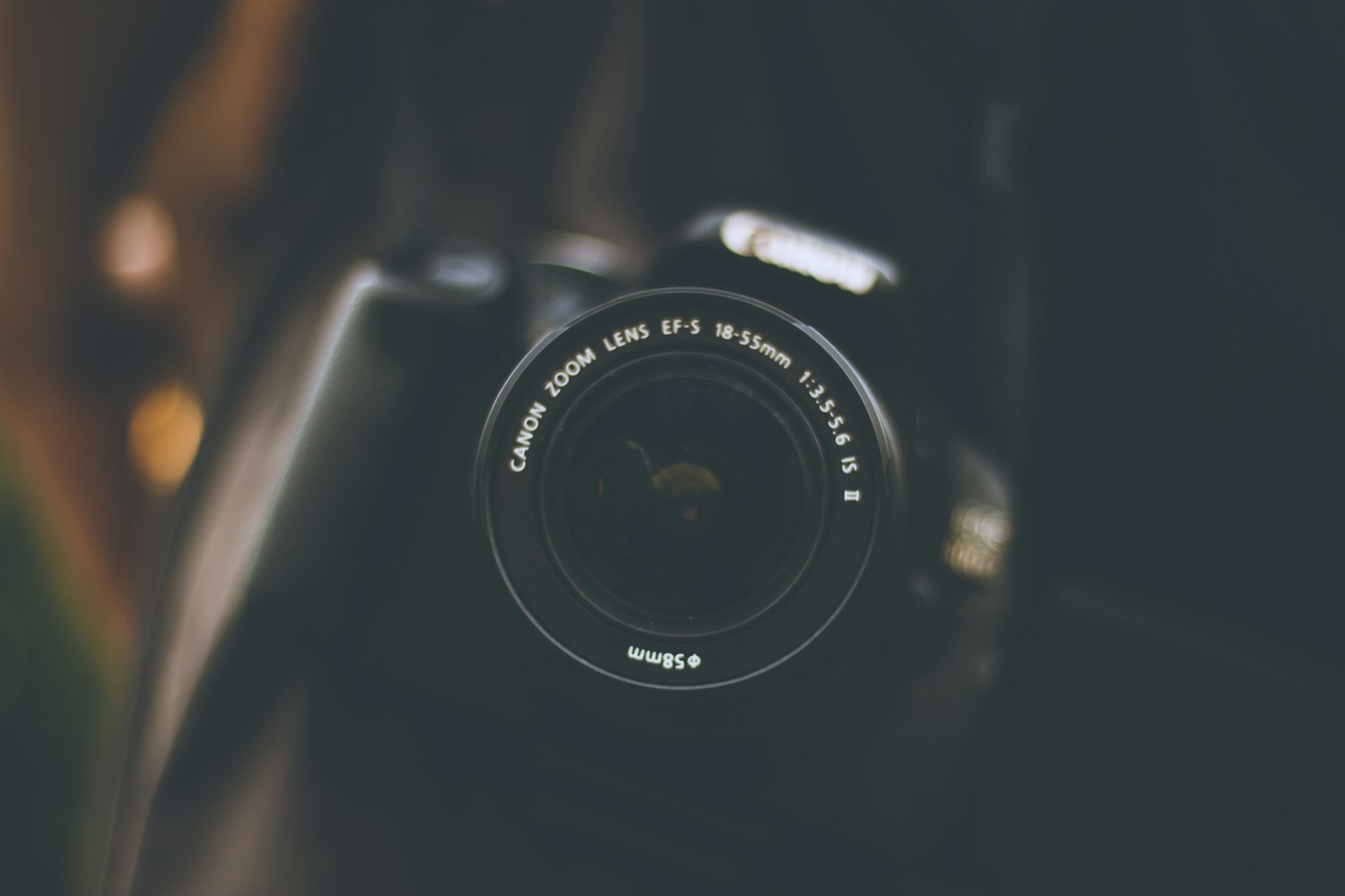 EOS今日价格行情深度解析