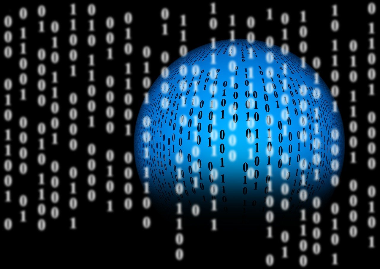 酒烧吢头 第2页