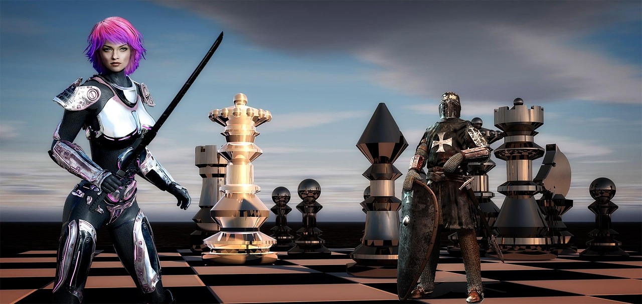 假面骑士亚马逊最新动态与深度解析报道速递