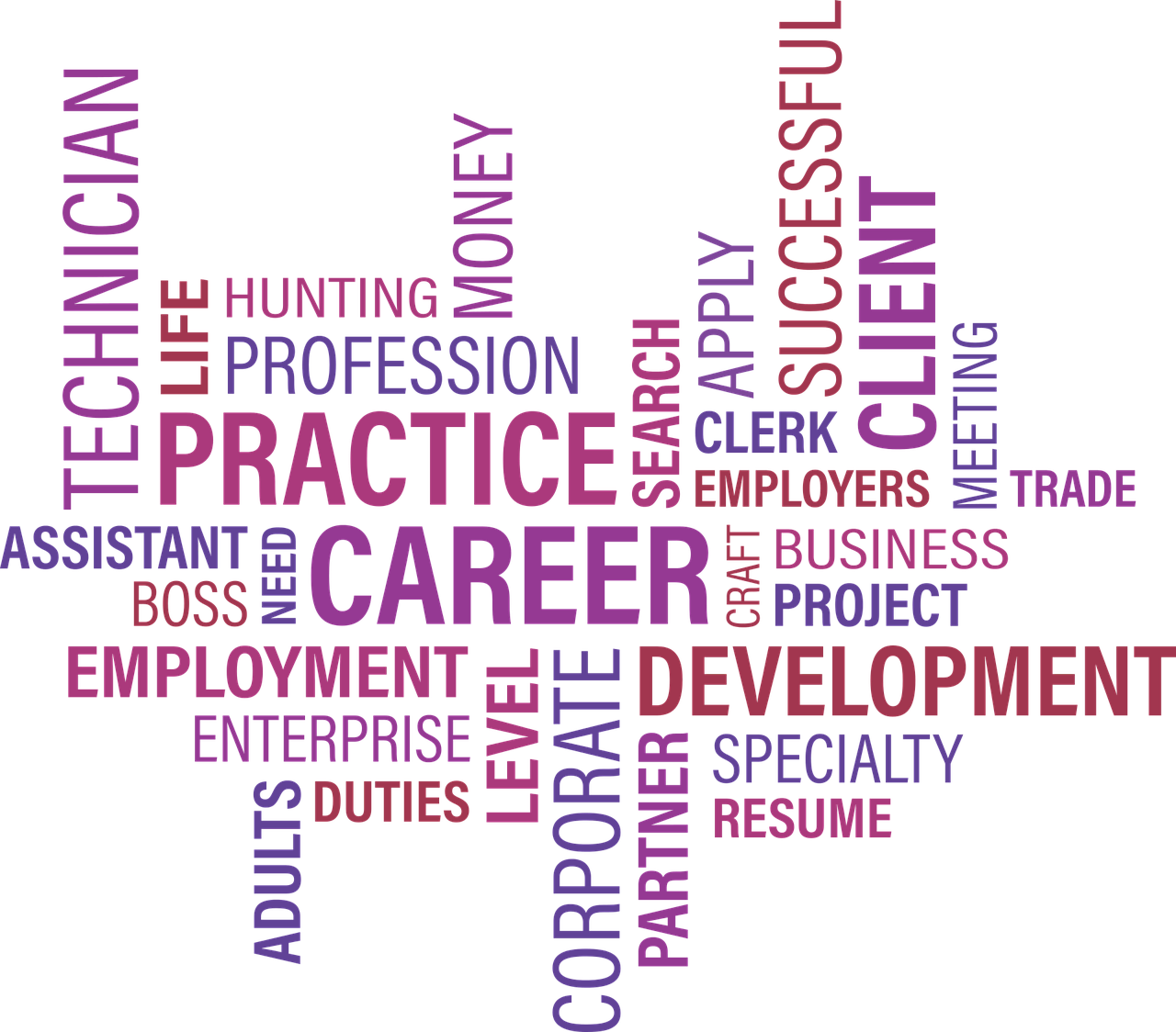 寻找卓越饰品模具师傅，最新招聘启事！