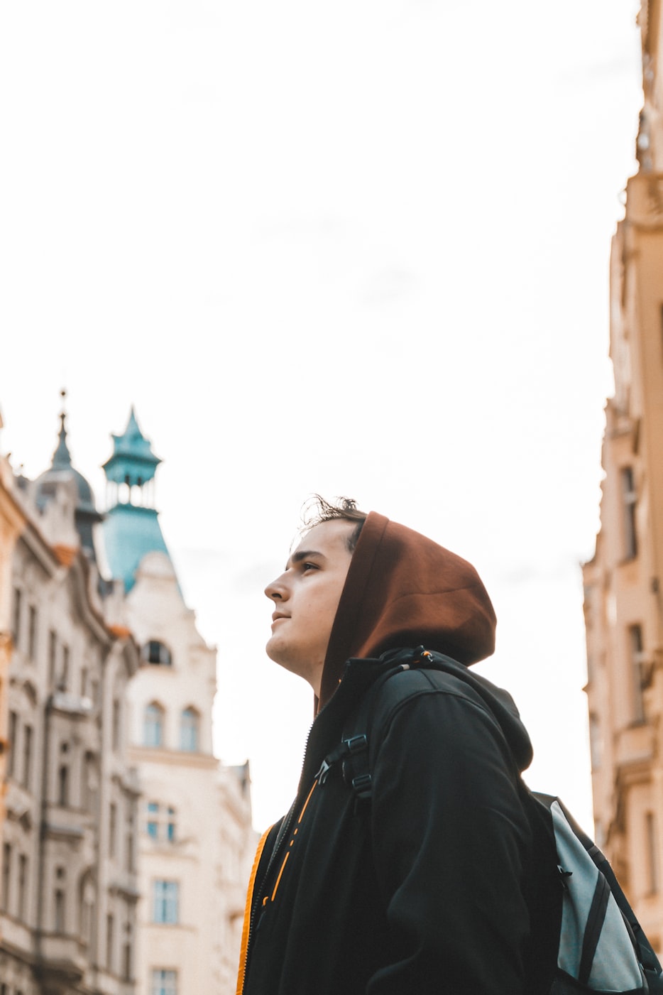 肥东梁园镇最新动态更新，地方发展快讯