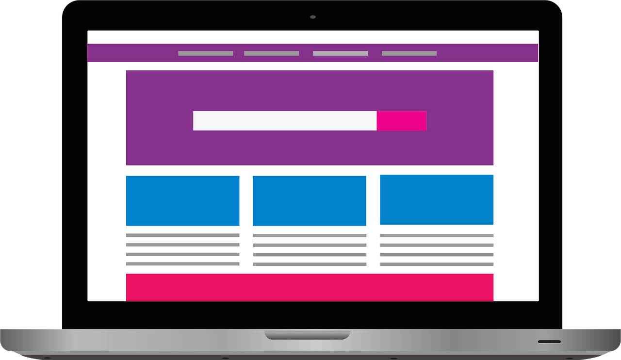 惠普新款机型，技术与设计的完美融合亮相！