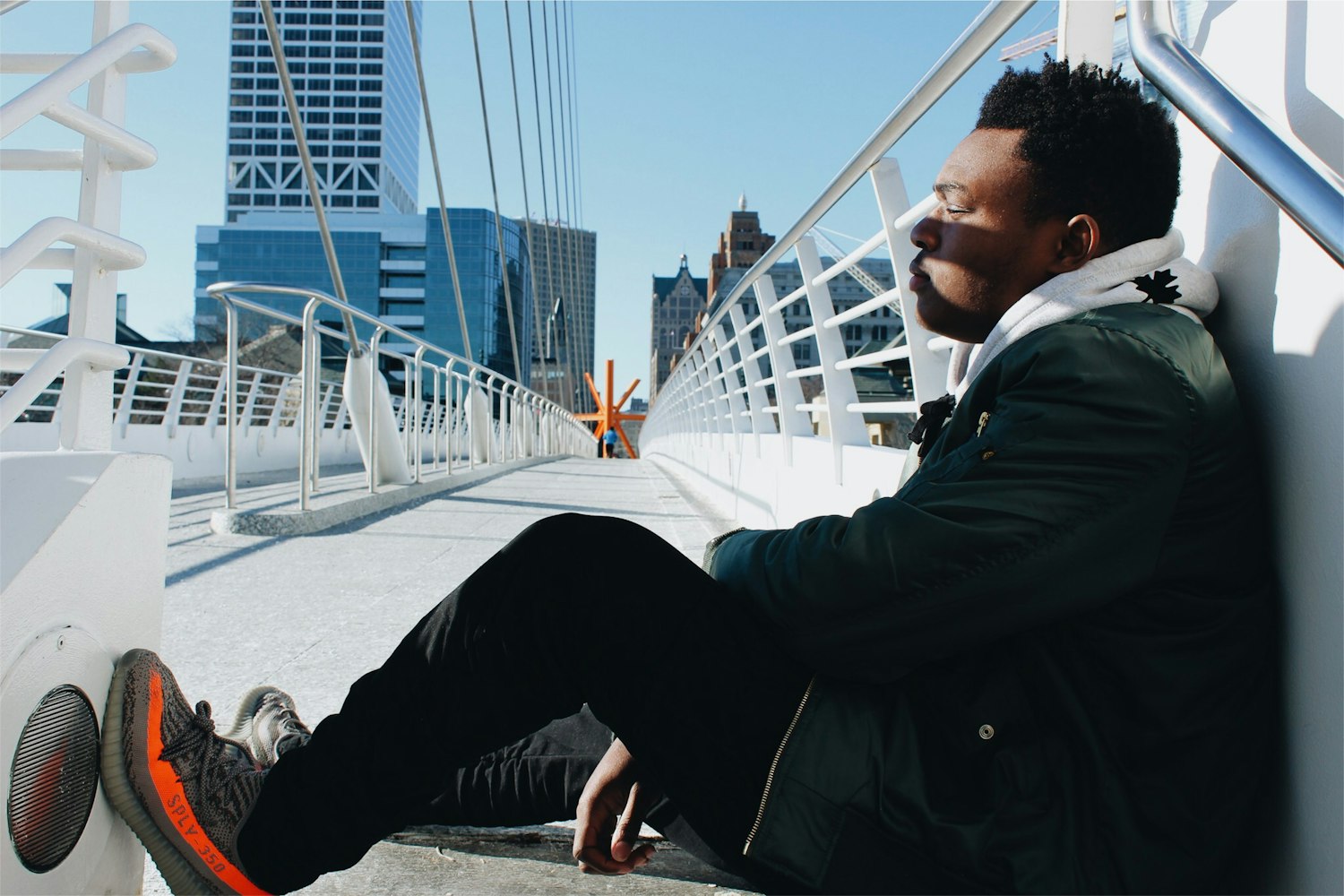 追捕者电视剧深度解析,剧情、人物与制作探究