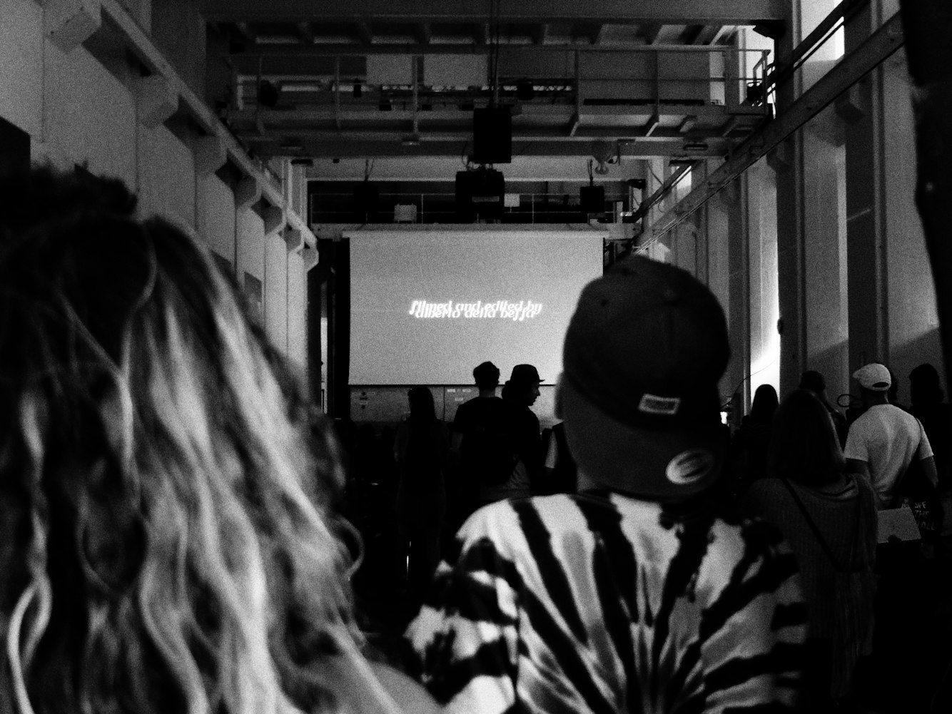 美国女大兵电影，影像传奇展现力量与荣耀