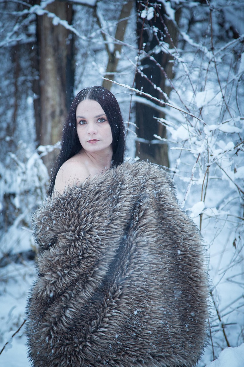 韩国电影中的年轻妻子魅力交织，探索电影魅力与年轻妻子的故事