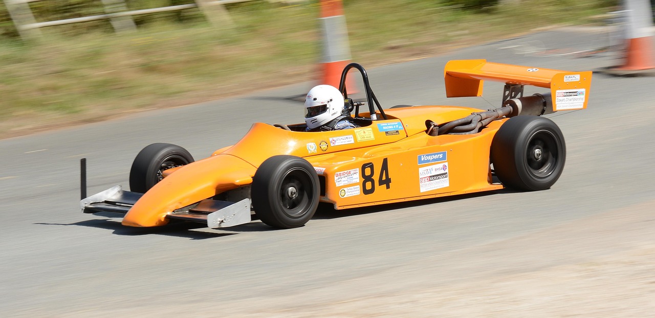 仓丰路最新资讯概览，掌握最新动态与资讯信息