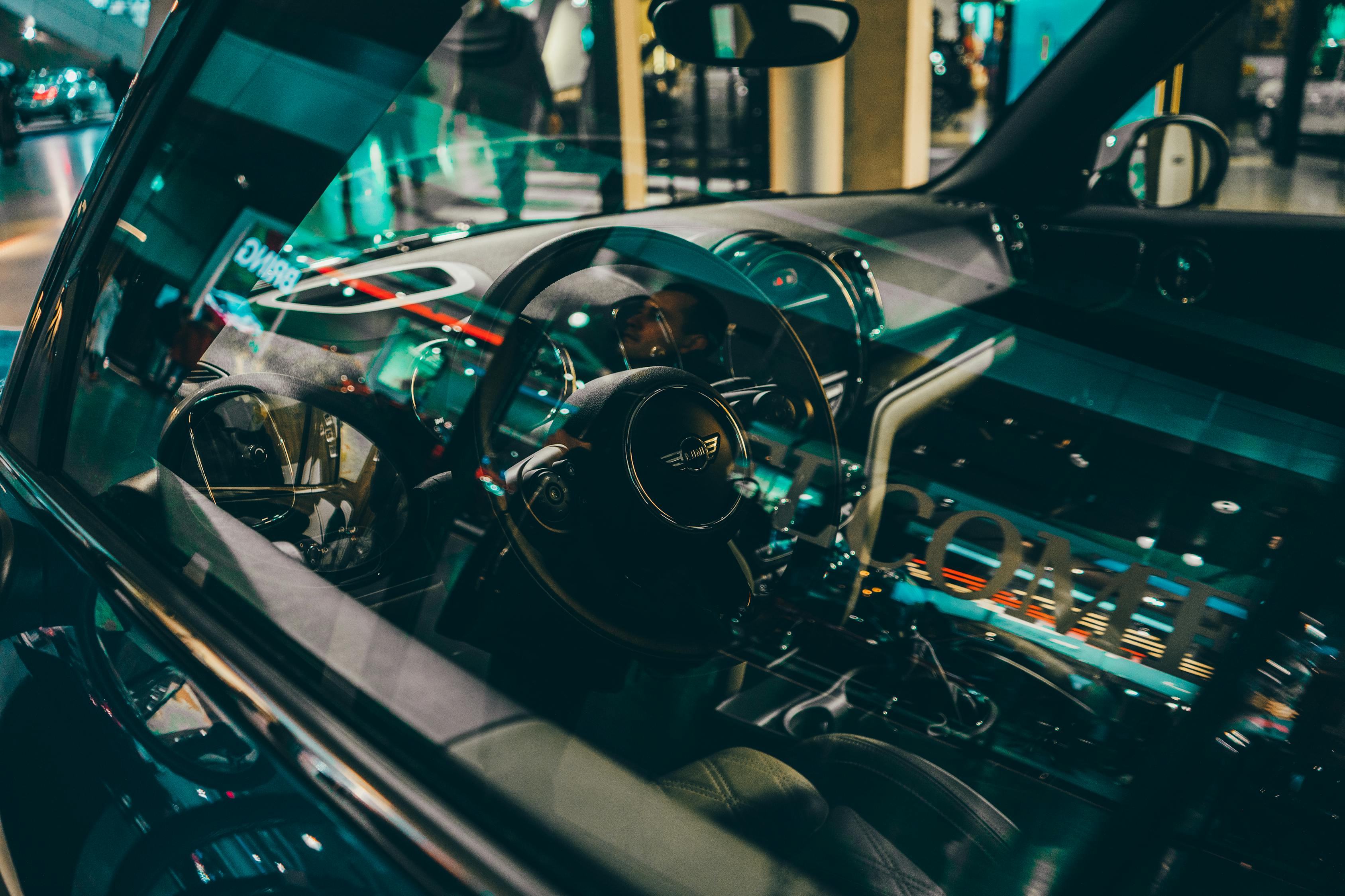 黑色切割者最新版深度解析与实战体验攻略