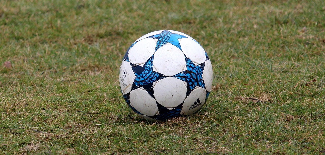 五大联赛射手榜最新排名揭秘