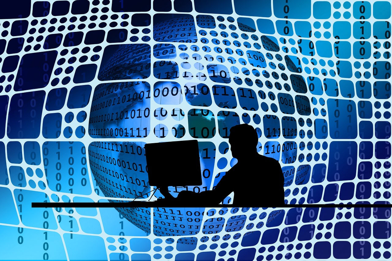 蓝山新闻打架事件最新进展深度解析与后续关注关注标题，蓝山新闻打架事件最新进展，深度解析事件进展及后续关注焦点