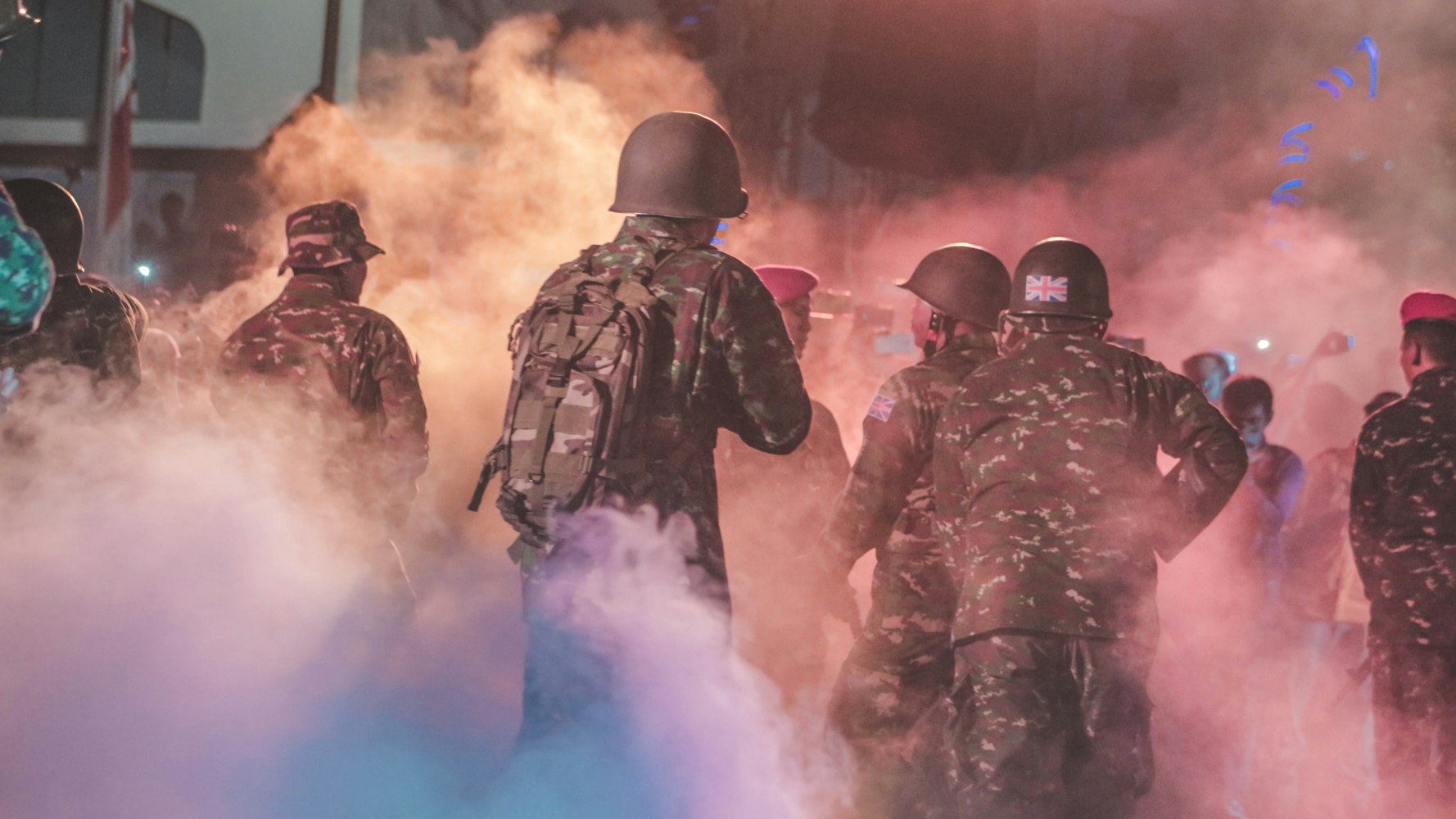 公司相册 第25页