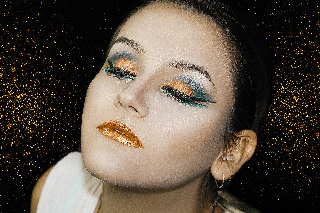 迪奥新款太阳镜，时尚与功能的完美结合，展现独特魅力风采