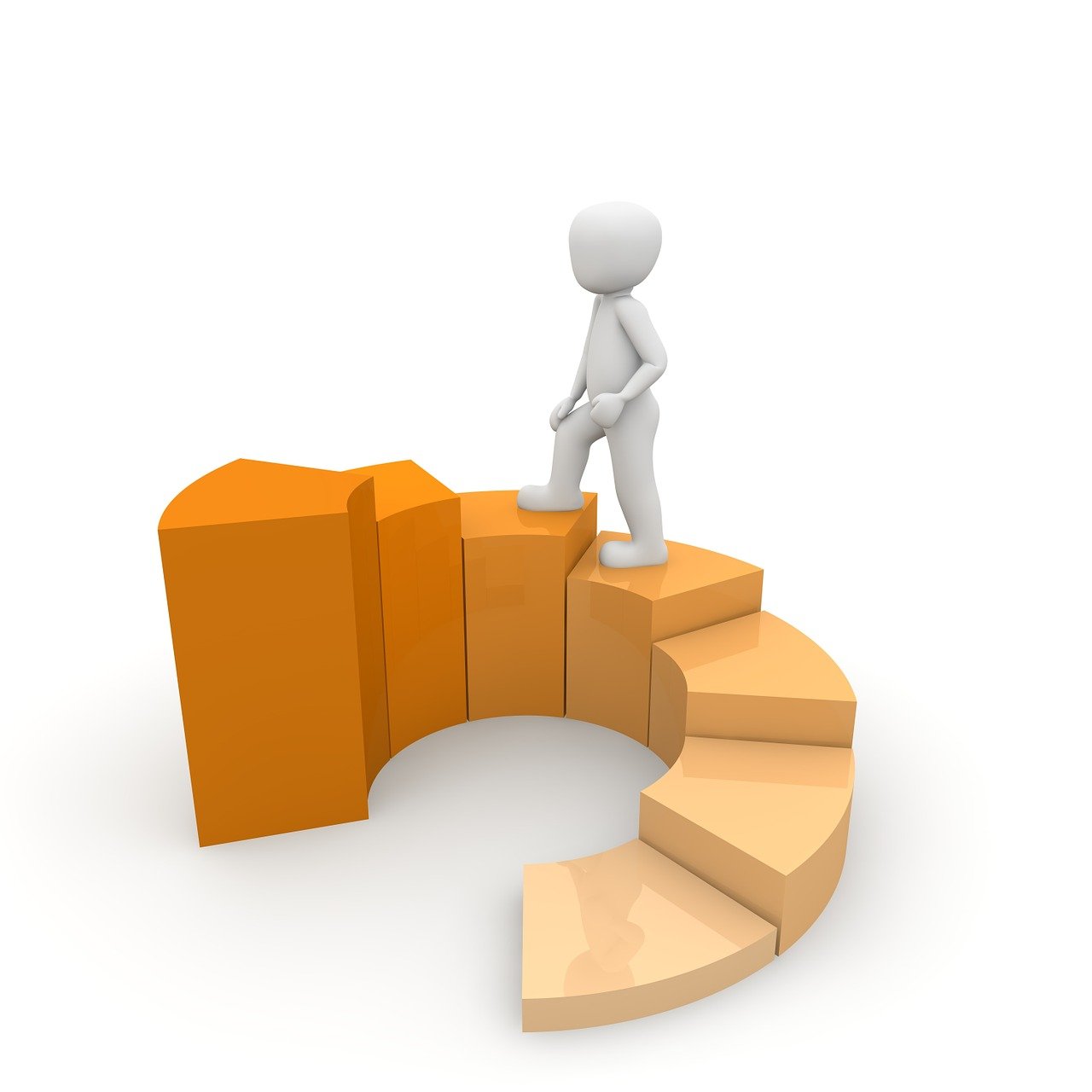 KKR上市,金融巨头崛起与资本市场新机遇的启示