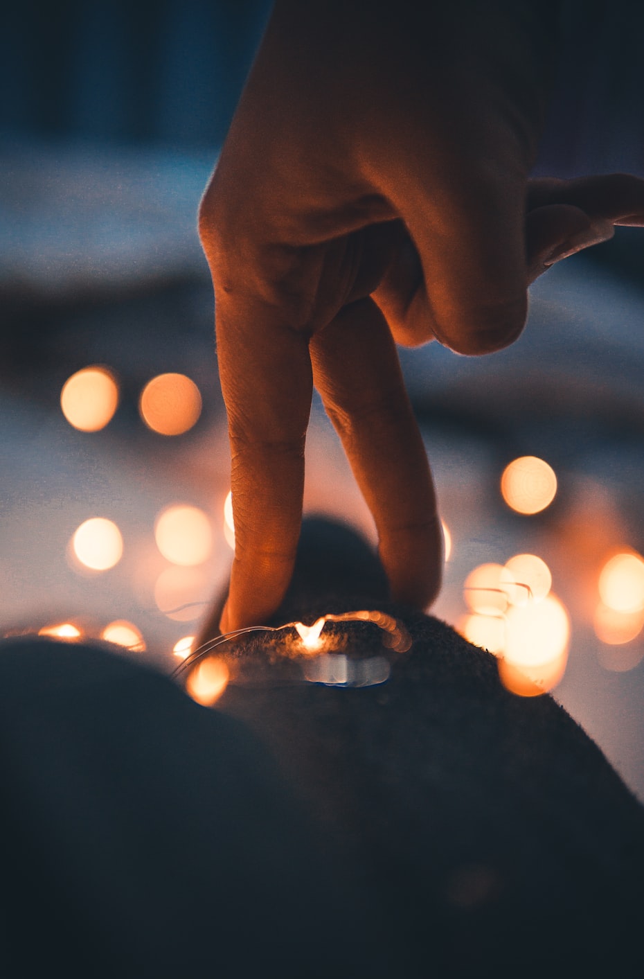 暴林2017年新歌,音乐的力量与情感共鸣的共鸣之声