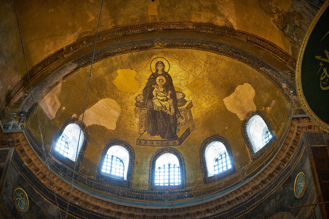 关于台风最新动态的综合报告，最新关于五号台风的动态更新