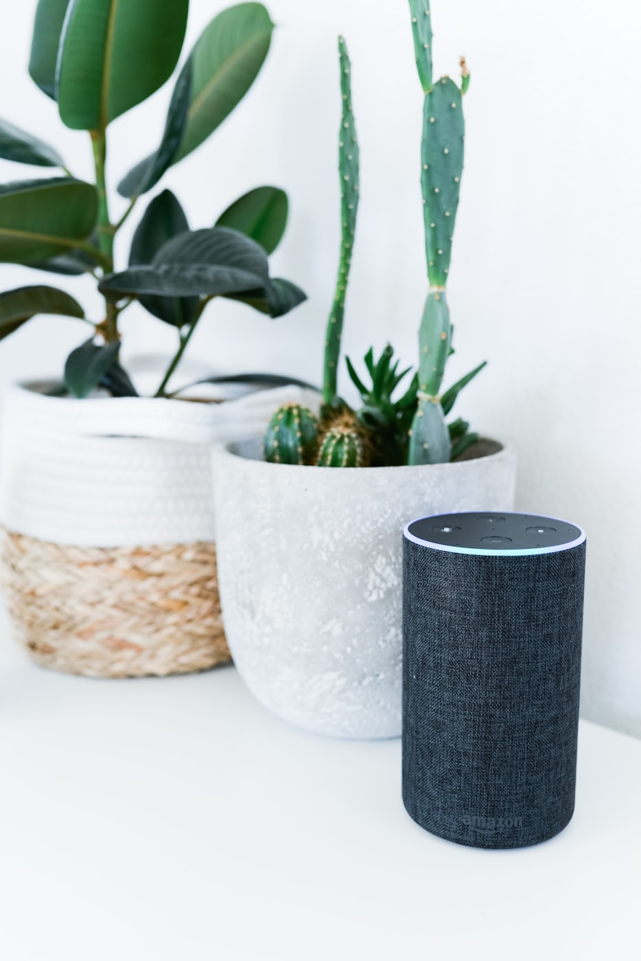 药明康德最新动态引领行业变革，科技推动发展