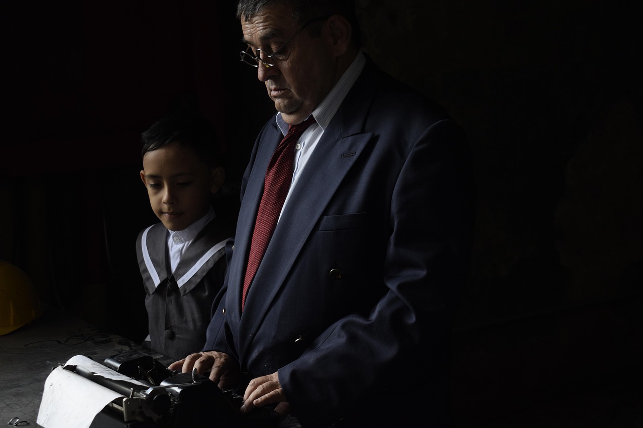 演员于梦的艺术之路，演技之路与人生篇章探索