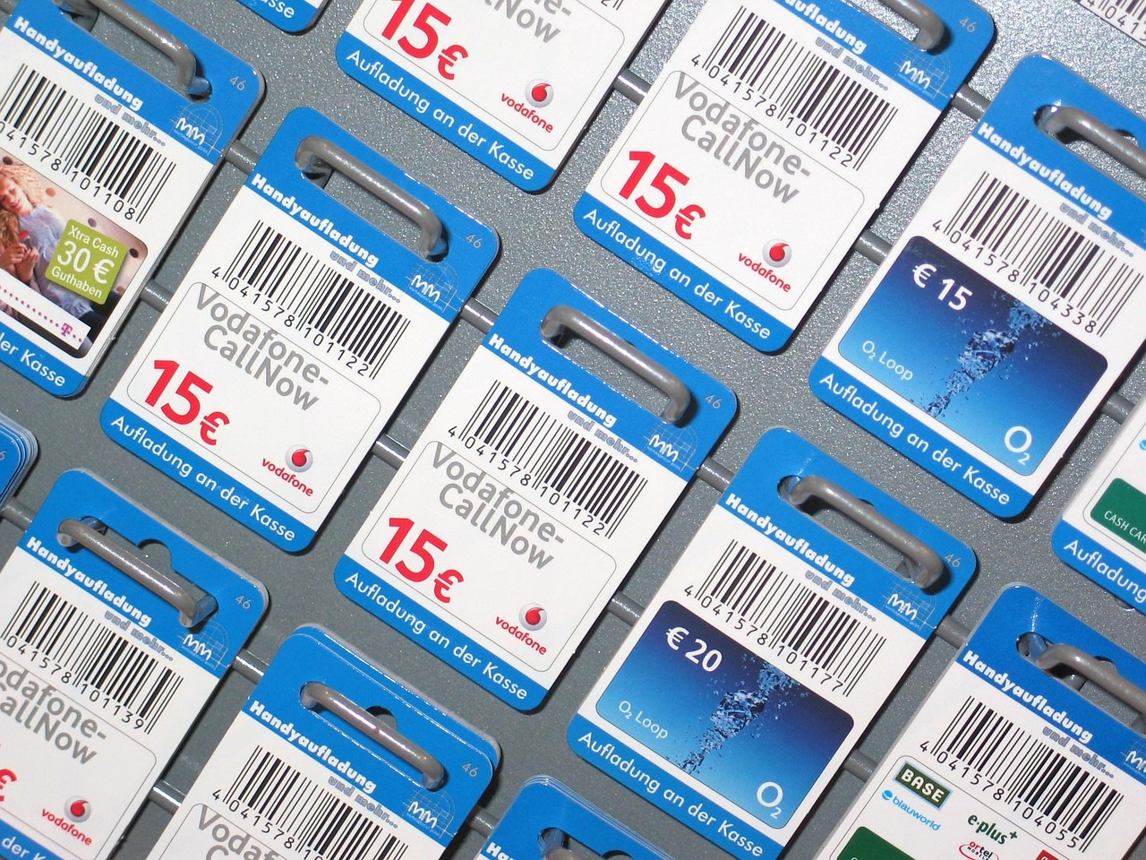 小米新款手机发布日期，科技潮流新里程碑重磅来袭！