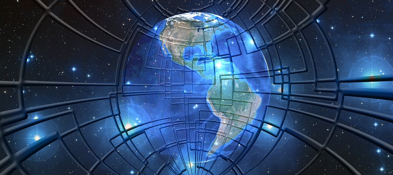 Flash Player最新版下载与安装详细指南