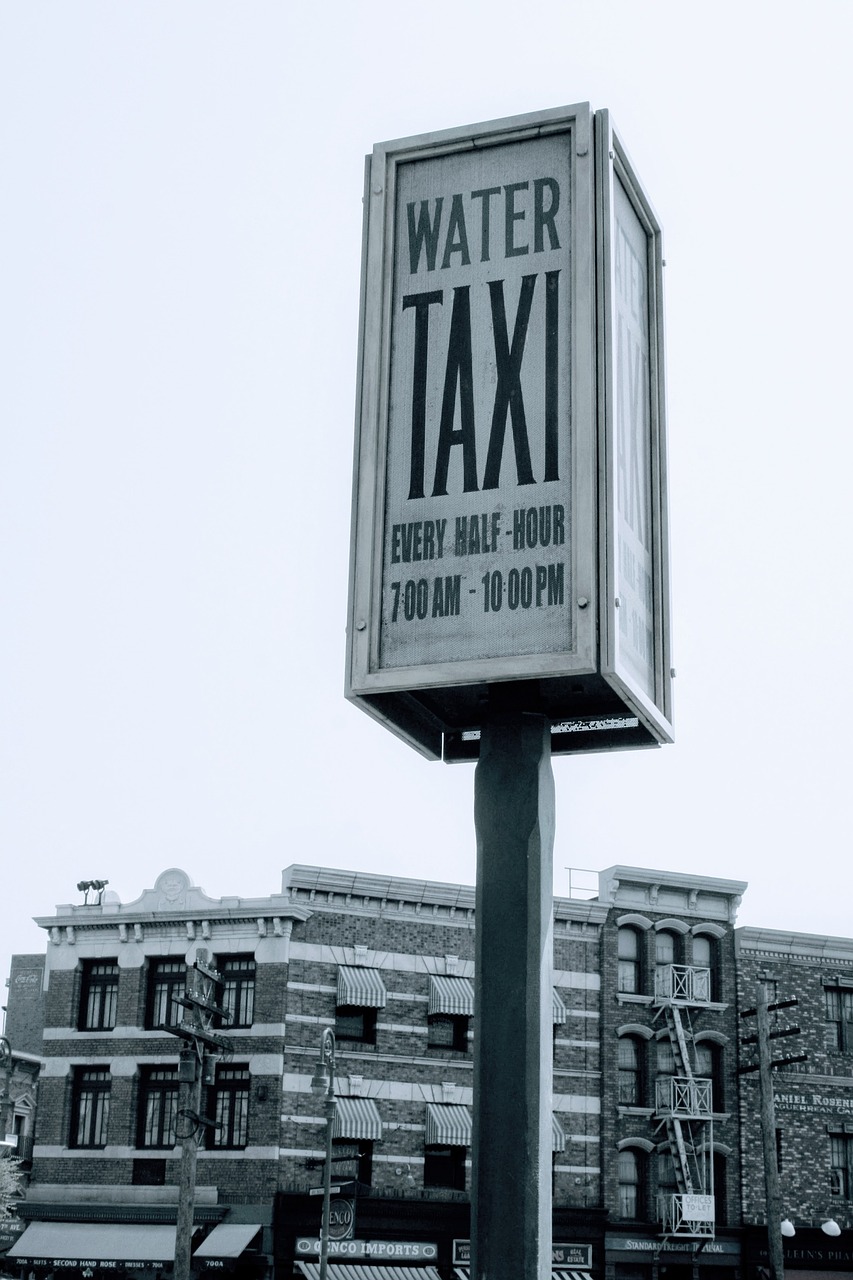 万达集团为何选择走上上市之路？解析其上市原因