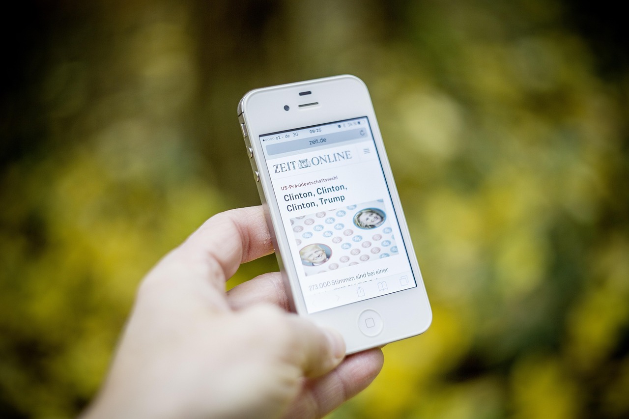 华为系统最新版本的科技与创新典范展现