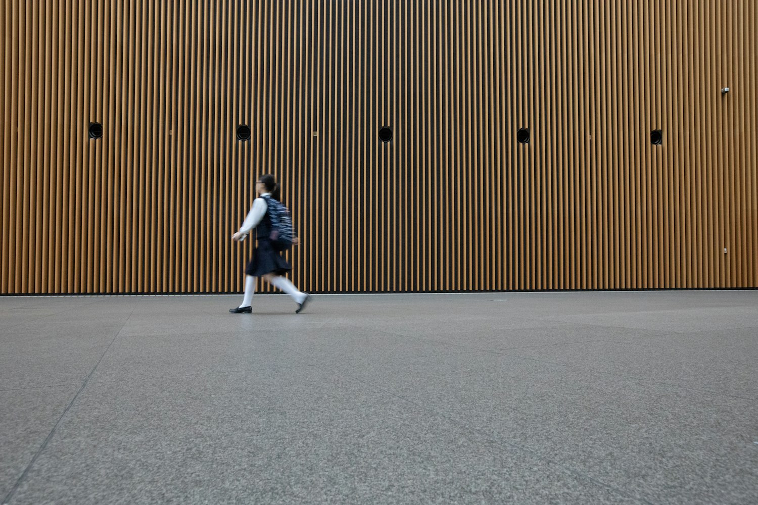 孝南金域国际最新动态更新，最新资讯速递