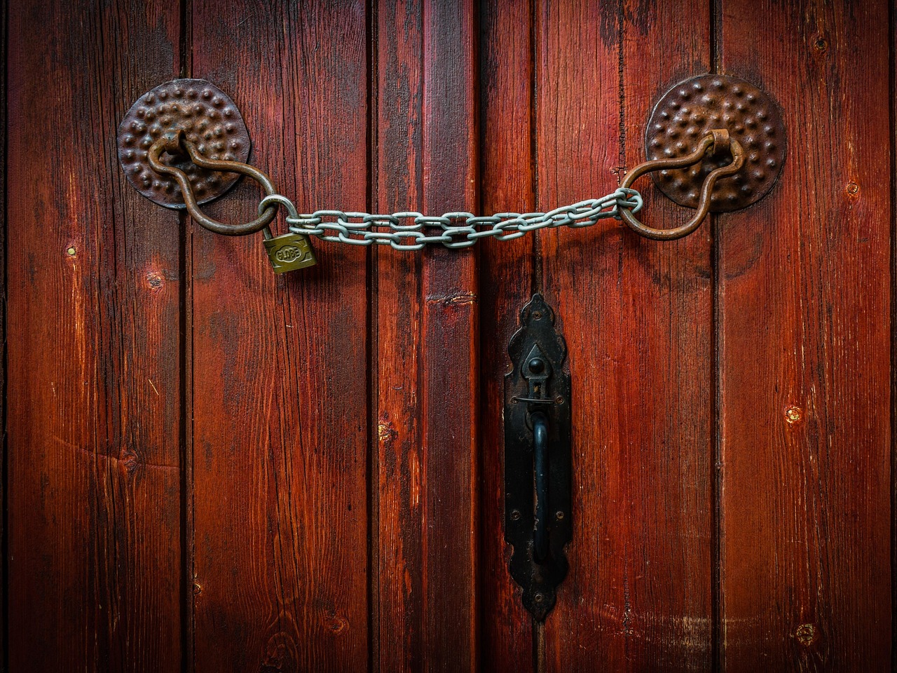 阳新检察院深化法治建设，提升司法公信力，最新动态揭秘