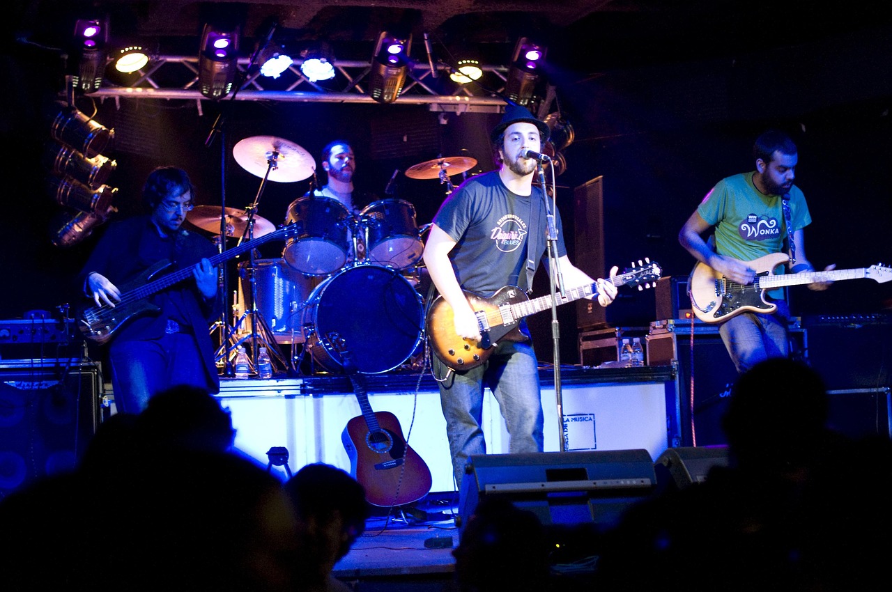 第五人格比赛直播，电竞魅力的独特展现