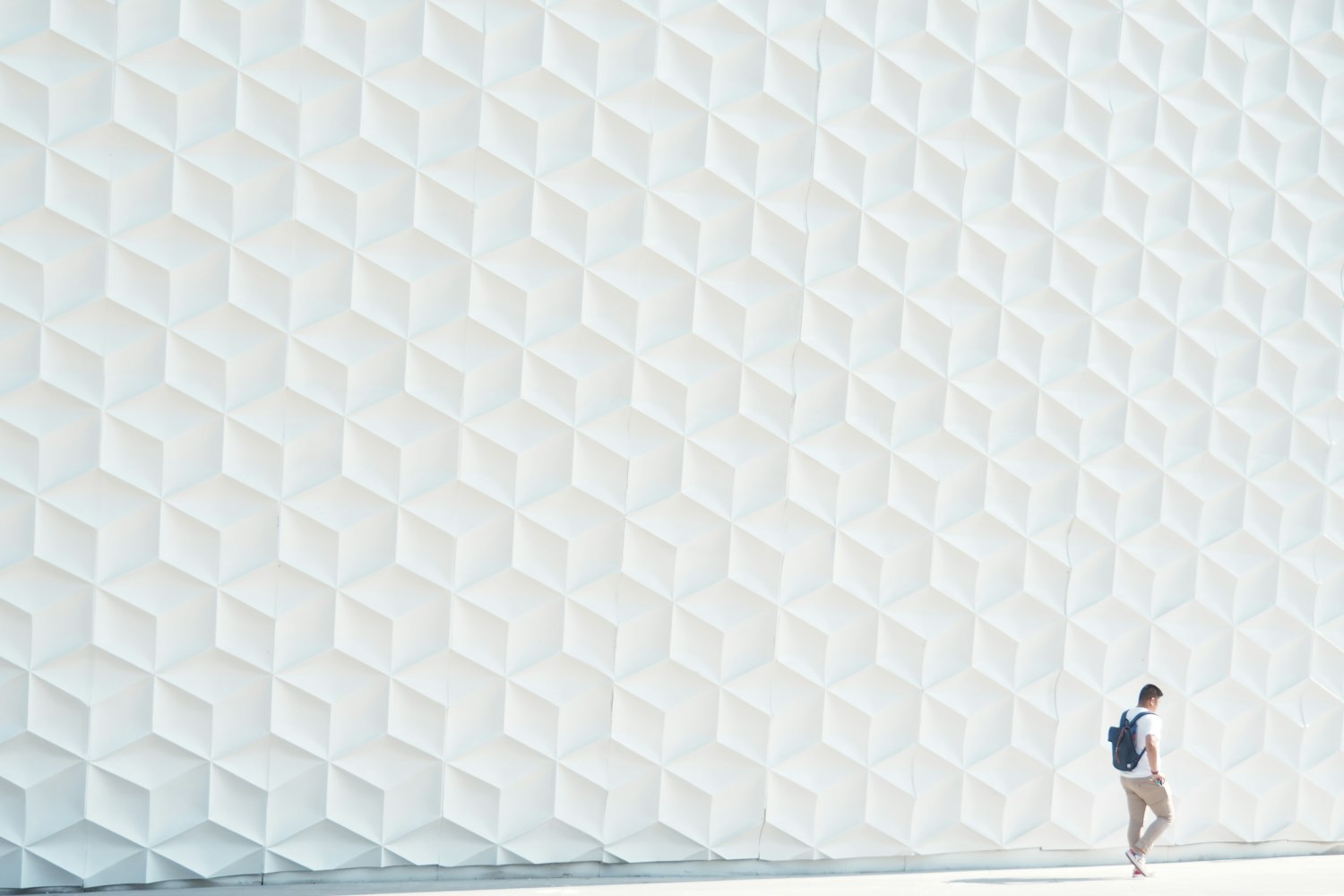 福州东二环动态资讯，城市发展的脉搏与未来展望