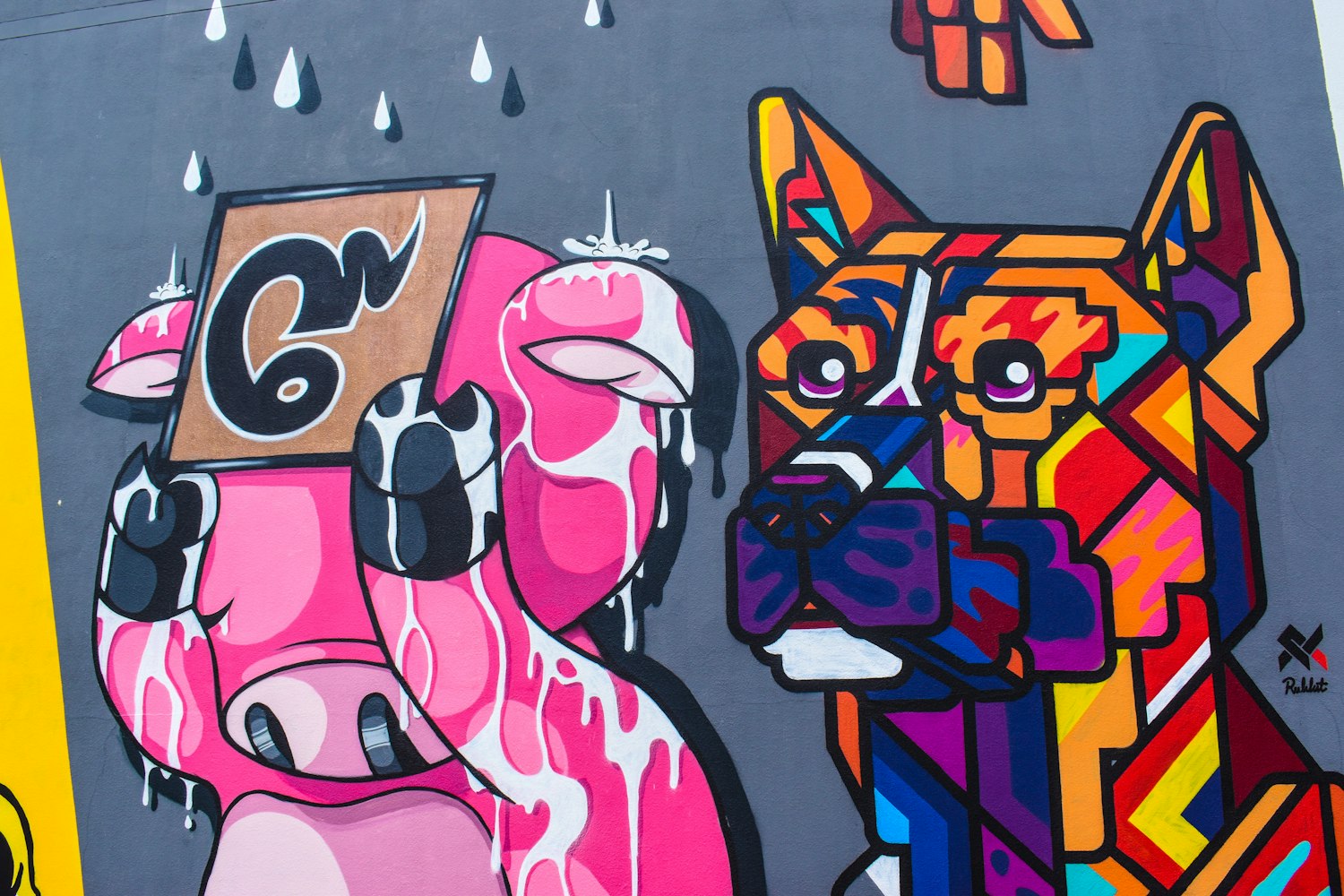 儿童画画比赛获奖作品，创意与才华的璀璨展现