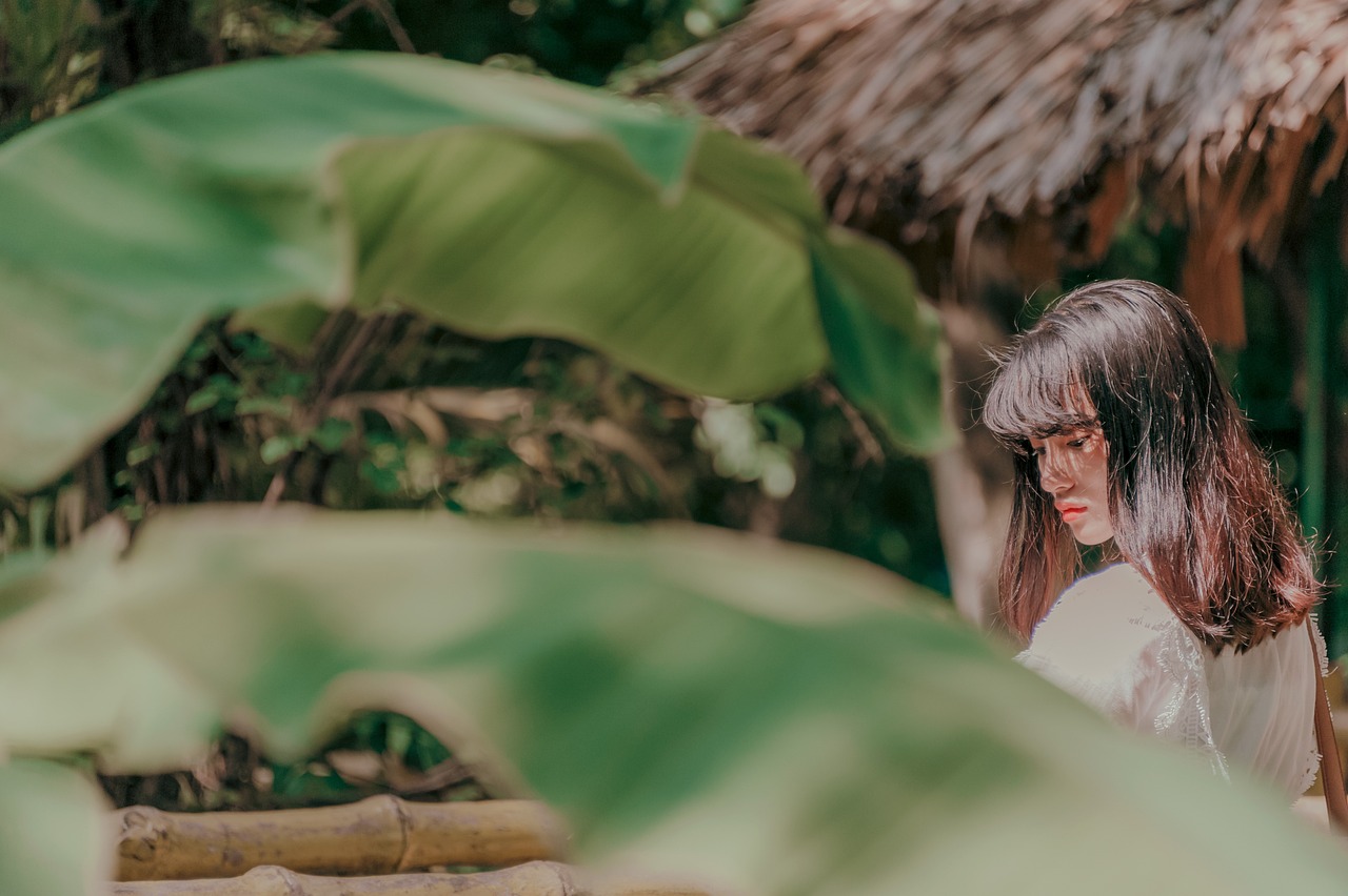 善良的妻子，深度剖析家庭之美的电影佳作