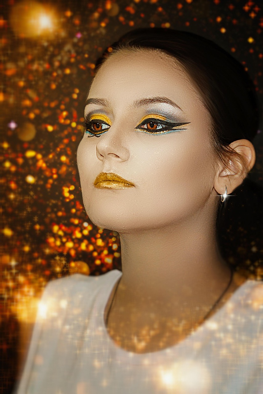 银河护卫队2触角女演员的闪耀之旅，独特魅力展现星际魅力