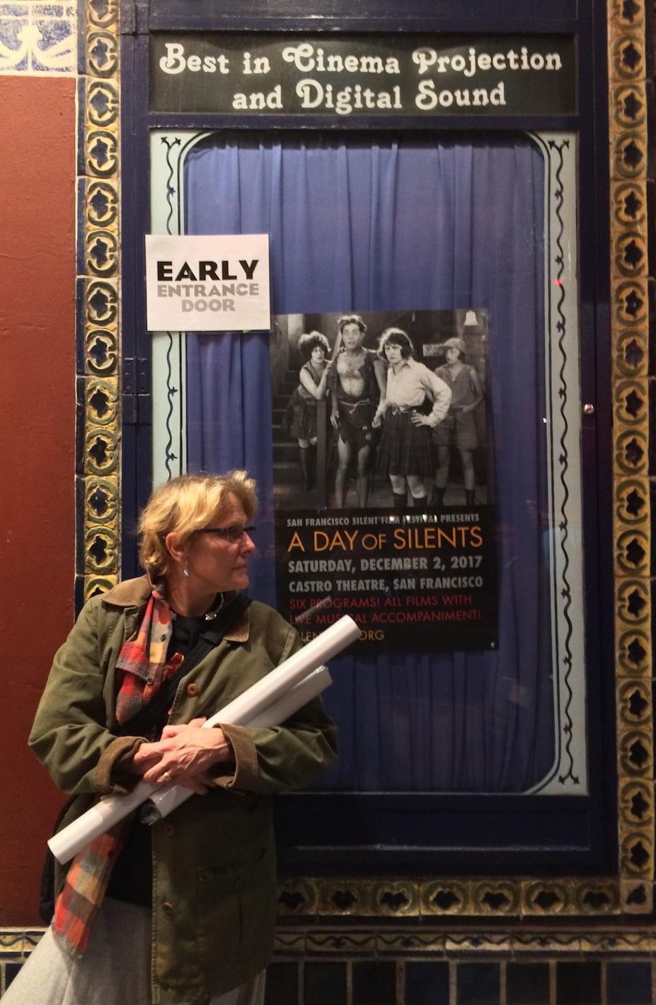 探寻情感与命运的交织之美——电影解析