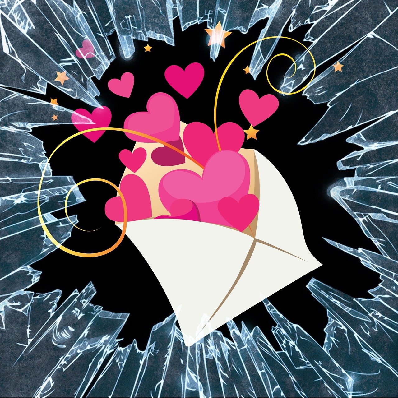 陈晓陈妍希最新动态，爱情与事业双重丰收，双星闪耀共谱佳话。