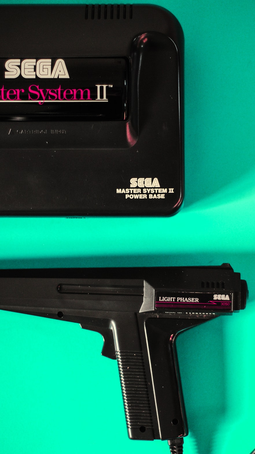 引领时代潮流，最新科技动态展现前沿魅力