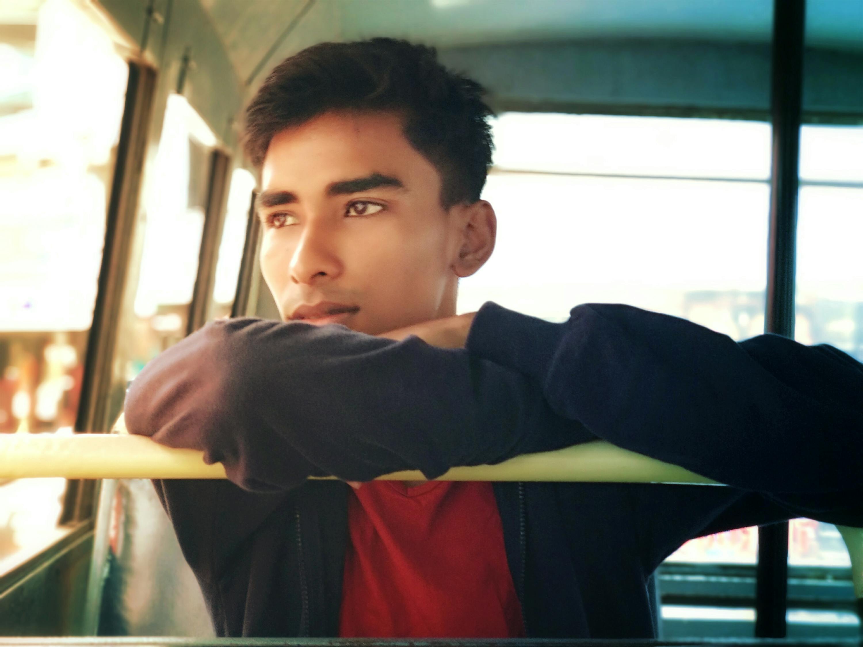 黑木瞳电影，银幕魅力与故事探索